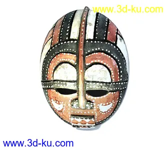 埃及面具,法老面具,文物,古董,模型合集的图片