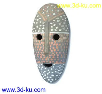 埃及面具,法老面具,文物,古董,模型合集的图片