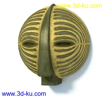 埃及面具,法老面具,文物,古董,模型合集的图片