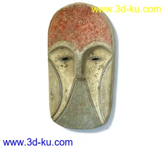 埃及面具,法老面具,文物,古董,模型合集的图片