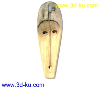 埃及面具,法老面具,文物,古董,模型合集的图片