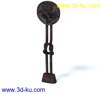 埃及面具,法老面具,文物,古董,模型合集的图片