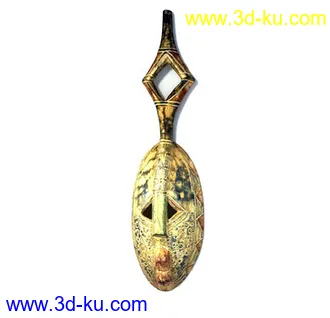 埃及面具,法老面具,文物,古董,模型合集的图片