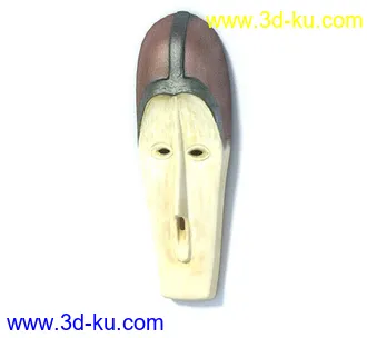 埃及面具,法老面具,文物,古董,模型合集的图片