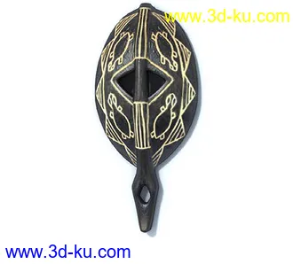 埃及面具,法老面具,文物,古董,模型合集的图片