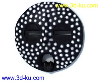 埃及面具,法老面具,文物,古董,模型合集的图片