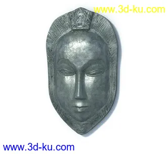 埃及面具,法老面具,文物,古董,模型合集的图片