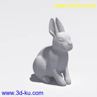 海豚雕塑,鹤,蘑菇,公鸡,猫,兔子,黄鼠狼,狮子,动物雕塑,模型合集的图片