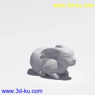 海豚雕塑,鹤,蘑菇,公鸡,猫,兔子,黄鼠狼,狮子,动物雕塑,模型合集的图片