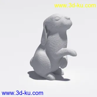 海豚雕塑,鹤,蘑菇,公鸡,猫,兔子,黄鼠狼,狮子,动物雕塑,模型合集的图片