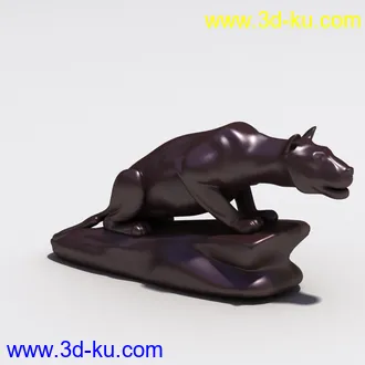 海豚雕塑,鹤,蘑菇,公鸡,猫,兔子,黄鼠狼,狮子,动物雕塑,模型合集的图片
