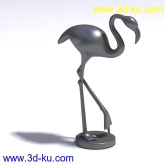 海豚雕塑,鹤,蘑菇,公鸡,猫,兔子,黄鼠狼,狮子,动物雕塑,模型合集的图片