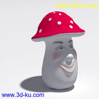 海豚雕塑,鹤,蘑菇,公鸡,猫,兔子,黄鼠狼,狮子,动物雕塑,模型合集的图片