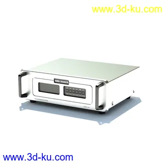 DVD播放器,VCD播放器,功放机,扩音机,音箱模型,低音炮,音响设备,模型合集的图片
