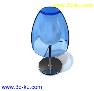 各种灯模型合集(共134个)的图片