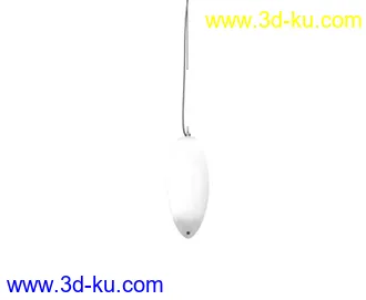 各种灯模型合集(共134个)的图片