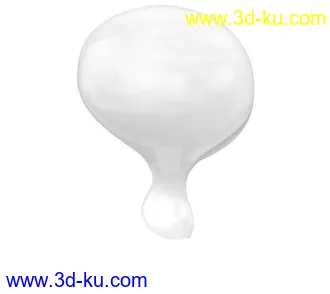 各种灯模型合集(共134个)的图片