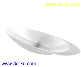 各种灯模型合集(共134个)的图片