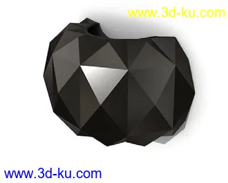各种灯模型合集(共134个)的图片