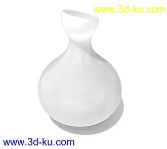 各种灯模型合集(共134个)的图片