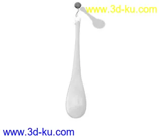 各种灯模型合集(共134个)的图片