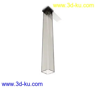各种灯模型合集(共134个)的图片