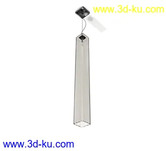 各种灯模型合集(共134个)的图片