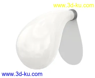 各种灯模型合集(共134个)的图片