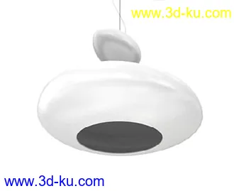 各种灯模型合集(共134个)的图片