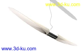 各种灯模型合集(共134个)的图片