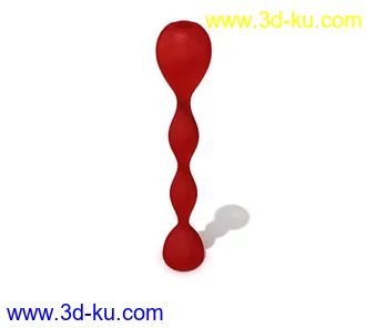 各种灯模型合集(共134个)的图片