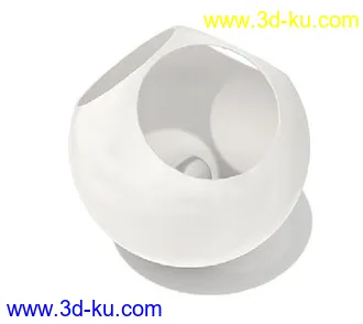 各种灯模型合集(共134个)的图片