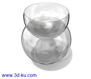 各种灯模型合集(共134个)的图片