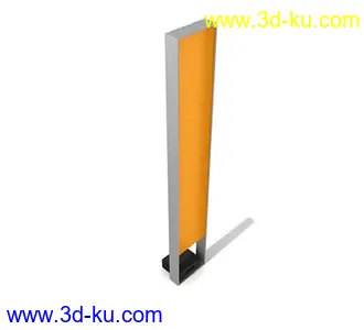 各种灯模型合集(共134个)的图片