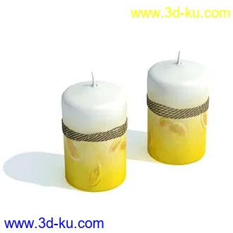 蜡烛模型,时钟,表,沙漏,针线,骰子,地球仪,帆船,金字塔,单轮车，双轮车,模型合集的图片