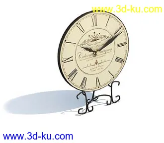 蜡烛模型,时钟,表,沙漏,针线,骰子,地球仪,帆船,金字塔,单轮车，双轮车,模型合集的图片