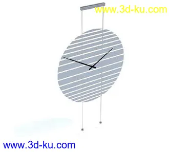 蜡烛模型,时钟,表,沙漏,针线,骰子,地球仪,帆船,金字塔,单轮车，双轮车,模型合集的图片