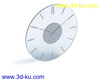 蜡烛模型,时钟,表,沙漏,针线,骰子,地球仪,帆船,金字塔,单轮车，双轮车,模型合集的图片
