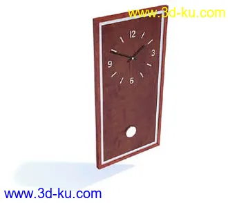 蜡烛模型,时钟,表,沙漏,针线,骰子,地球仪,帆船,金字塔,单轮车，双轮车,模型合集的图片