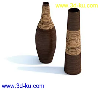 蜡烛模型,时钟,表,沙漏,针线,骰子,地球仪,帆船,金字塔,单轮车，双轮车,模型合集的图片