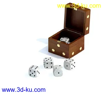 蜡烛模型,时钟,表,沙漏,针线,骰子,地球仪,帆船,金字塔,单轮车，双轮车,模型合集的图片