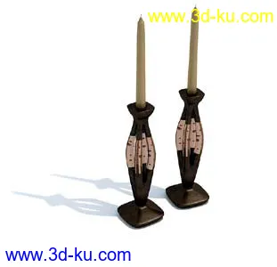 蜡烛模型,时钟,表,沙漏,针线,骰子,地球仪,帆船,金字塔,单轮车，双轮车,模型合集的图片
