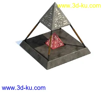 蜡烛模型,时钟,表,沙漏,针线,骰子,地球仪,帆船,金字塔,单轮车，双轮车,模型合集的图片