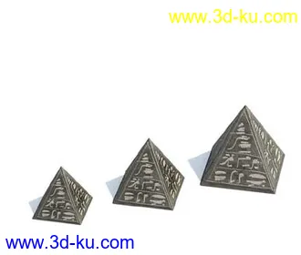 蜡烛模型,时钟,表,沙漏,针线,骰子,地球仪,帆船,金字塔,单轮车，双轮车,模型合集的图片