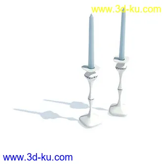 蜡烛模型,时钟,表,沙漏,针线,骰子,地球仪,帆船,金字塔,单轮车，双轮车,模型合集的图片