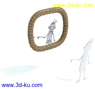 蚊香,竹篓,竹箱,竹桶,竹相架,高跟鞋,玩具车,烟盒,打火机,烟灰缸,火柴,香烟,模型合集的图片