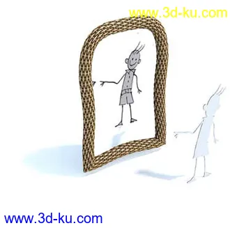 蚊香,竹篓,竹箱,竹桶,竹相架,高跟鞋,玩具车,烟盒,打火机,烟灰缸,火柴,香烟,模型合集的图片