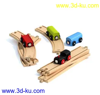 蚊香,竹篓,竹箱,竹桶,竹相架,高跟鞋,玩具车,烟盒,打火机,烟灰缸,火柴,香烟,模型合集的图片