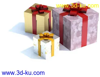 礼品盒,礼物盒,光盘盒,礼品袋,手提袋,包装袋,钥匙,钥匙扣,鱼缸,模型合集的图片