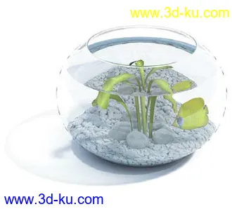 礼品盒,礼物盒,光盘盒,礼品袋,手提袋,包装袋,钥匙,钥匙扣,鱼缸,模型合集的图片